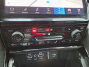 Thumbnail image of 2023 Jeep Grand Cherokee at Fox Hills Chrysler Jeep