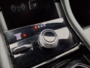 Thumbnail image of 2023 Jeep Grand Cherokee at Fox Hills Chrysler Jeep