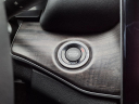Thumbnail image of 2023 Jeep Grand Cherokee at Fox Hills Chrysler Jeep