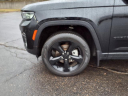 Thumbnail image of 2023 Jeep Grand Cherokee at Fox Hills Chrysler Jeep