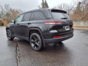 Thumbnail image of 2023 Jeep Grand Cherokee at Fox Hills Chrysler Jeep