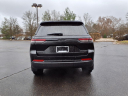 Thumbnail image of 2023 Jeep Grand Cherokee at Fox Hills Chrysler Jeep