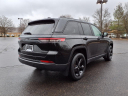 Thumbnail image of 2023 Jeep Grand Cherokee at Fox Hills Chrysler Jeep