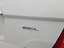 Thumbnail image of 2010 Ford Fusion at Mathews Nissan