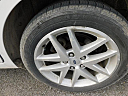 Thumbnail image of 2010 Ford Fusion at Mathews Nissan
