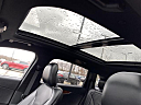 Thumbnail image of 2019 Lincoln Nautilus at Northgate Ford Lincoln