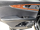 Thumbnail image of 2019 Lincoln Nautilus at Northgate Ford Lincoln