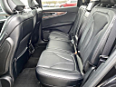 Thumbnail image of 2019 Lincoln Nautilus at Northgate Ford Lincoln