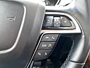Thumbnail image of 2019 Lincoln Nautilus at Northgate Ford Lincoln