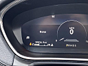 Thumbnail image of 2019 Lincoln Nautilus at Northgate Ford Lincoln