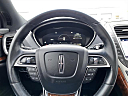 Thumbnail image of 2019 Lincoln Nautilus at Northgate Ford Lincoln