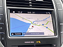 Thumbnail image of 2019 Lincoln Nautilus at Northgate Ford Lincoln