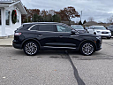 Thumbnail image of 2019 Lincoln Nautilus at Northgate Ford Lincoln