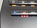Thumbnail image of 2019 Lincoln Nautilus at Northgate Ford Lincoln