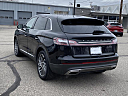 Thumbnail image of 2019 Lincoln Nautilus at Northgate Ford Lincoln