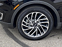 Thumbnail image of 2019 Lincoln Nautilus at Northgate Ford Lincoln