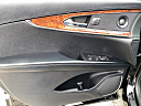 Thumbnail image of 2019 Lincoln Nautilus at Northgate Ford Lincoln