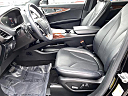 Thumbnail image of 2019 Lincoln Nautilus at Northgate Ford Lincoln