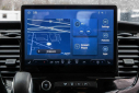Thumbnail image of 2023 Ford Transit at Generation Nissan