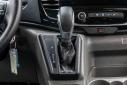 Thumbnail image of 2023 Ford Transit at Generation Nissan