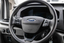 Thumbnail image of 2023 Ford Transit at Generation Nissan