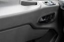 Thumbnail image of 2023 Ford Transit at Generation Nissan