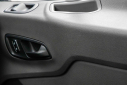 Thumbnail image of 2023 Ford Transit at Generation Nissan