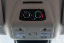 Thumbnail image of 2023 Ford Transit at Generation Nissan
