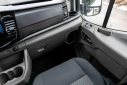 Thumbnail image of 2023 Ford Transit at Generation Nissan