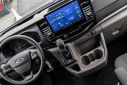 Thumbnail image of 2023 Ford Transit at Generation Nissan