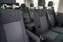 Thumbnail image of 2023 Ford Transit at Generation Nissan