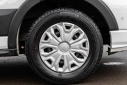 Thumbnail image of 2023 Ford Transit at Generation Nissan