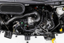 Thumbnail image of 2023 Ford Transit at Generation Nissan