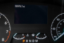 Thumbnail image of 2023 Ford Transit at Generation Nissan