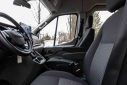 Thumbnail image of 2023 Ford Transit at Generation Nissan