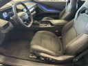 Thumbnail image of 2024 Dodge Charger at ScottEvansDodge of Carrollton, GA