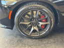 Thumbnail image of 2024 Dodge Charger at ScottEvansDodge of Carrollton, GA