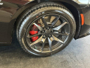 Thumbnail image of 2024 Dodge Charger at ScottEvansDodge of Carrollton, GA