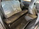 Thumbnail image of 2024 Dodge Charger at ScottEvansDodge of Carrollton, GA