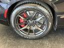 Thumbnail image of 2024 Dodge Charger at ScottEvansDodge of Carrollton, GA