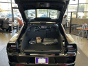 Thumbnail image of 2024 Dodge Charger at ScottEvansDodge of Carrollton, GA