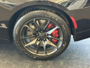 Thumbnail image of 2024 Dodge Charger at ScottEvansDodge of Carrollton, GA