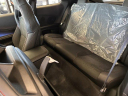 Thumbnail image of 2024 Dodge Charger at ScottEvansDodge of Carrollton, GA