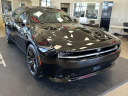 Thumbnail image of 2024 Dodge Charger at ScottEvansDodge of Carrollton, GA