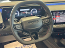 Thumbnail image of 2024 Dodge Charger at ScottEvansDodge of Carrollton, GA