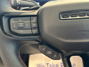 Thumbnail image of 2024 Dodge Charger at ScottEvansDodge of Carrollton, GA