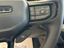Thumbnail image of 2024 Dodge Charger at ScottEvansDodge of Carrollton, GA