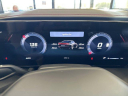 Thumbnail image of 2024 Dodge Charger at ScottEvansDodge of Carrollton, GA