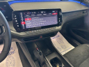 Thumbnail image of 2024 Dodge Charger at ScottEvansDodge of Carrollton, GA