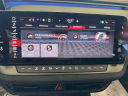 Thumbnail image of 2024 Dodge Charger at ScottEvansDodge of Carrollton, GA